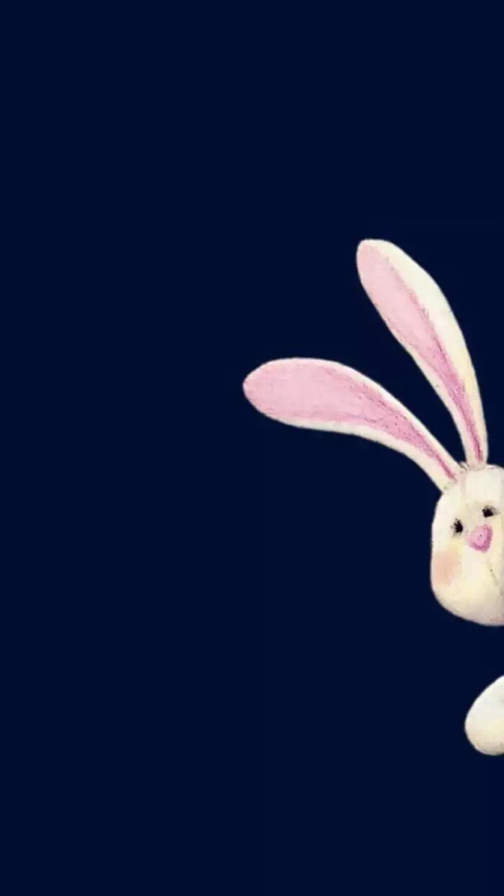 嗯～ 超好看的少女壁纸! 动漫壁纸 锁屏壁… - 堆糖