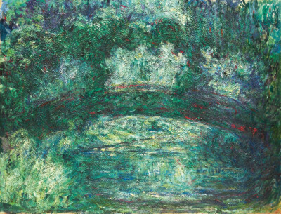 克劳德·莫奈(claude monet,1840年11月14日-1926年12月5日,法国画家