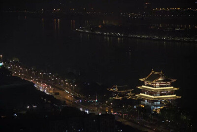 阿姆斯特丹 夜景 堆糖 美图壁纸兴趣社区