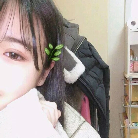 (ω )#韩头##女头##女生头像##男头##韩系女头##个性##精选##闺蜜头