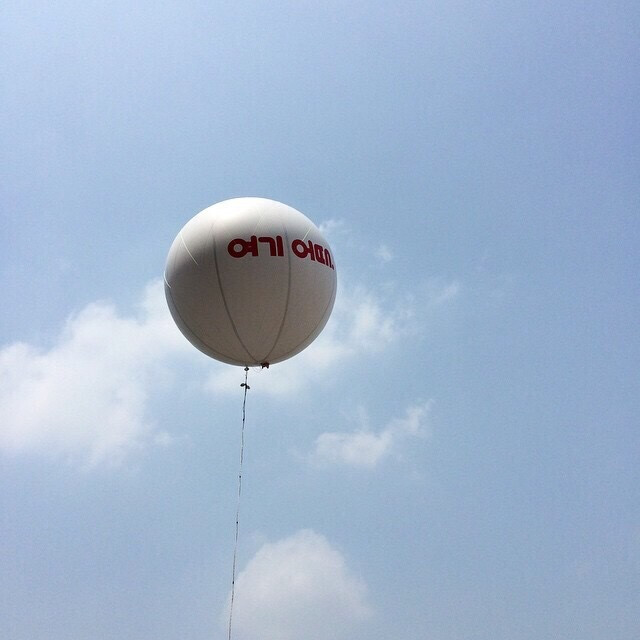 微信&qq 背景图壁纸锁屏头像