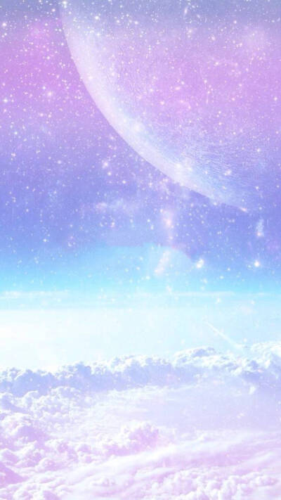 背景壁纸