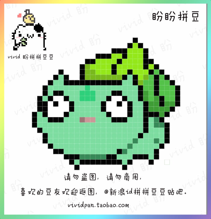查看源网页