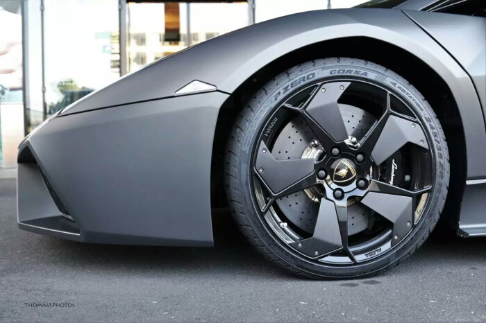 lamborghini reventon 【雷文顿】刀锋轮毂大牛雷神◢超跑,贵族,◢