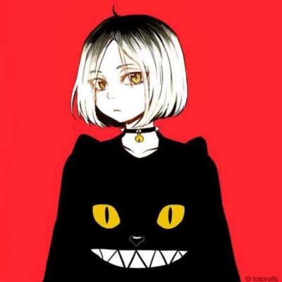 q版 帅气 情侣 意境 唯美 伤感 黑白 暖男 荧光系 制服 背景 女生头像