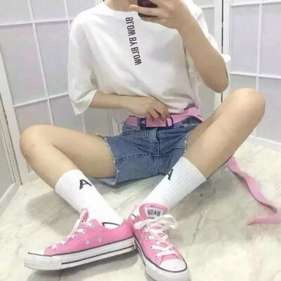 男头 美哒哒 【女生头像】 【男生头像】 【情侣头像】【闺蜜头】