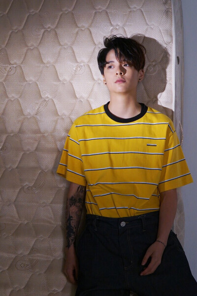 f(x) amber 刘逸云 我男票