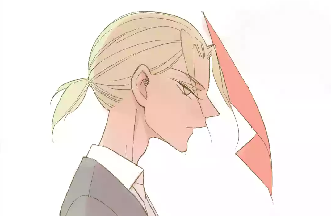 《同学关系?》