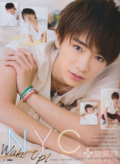 知念侑李 堆糖 美图壁纸兴趣社区