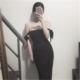 骚姿