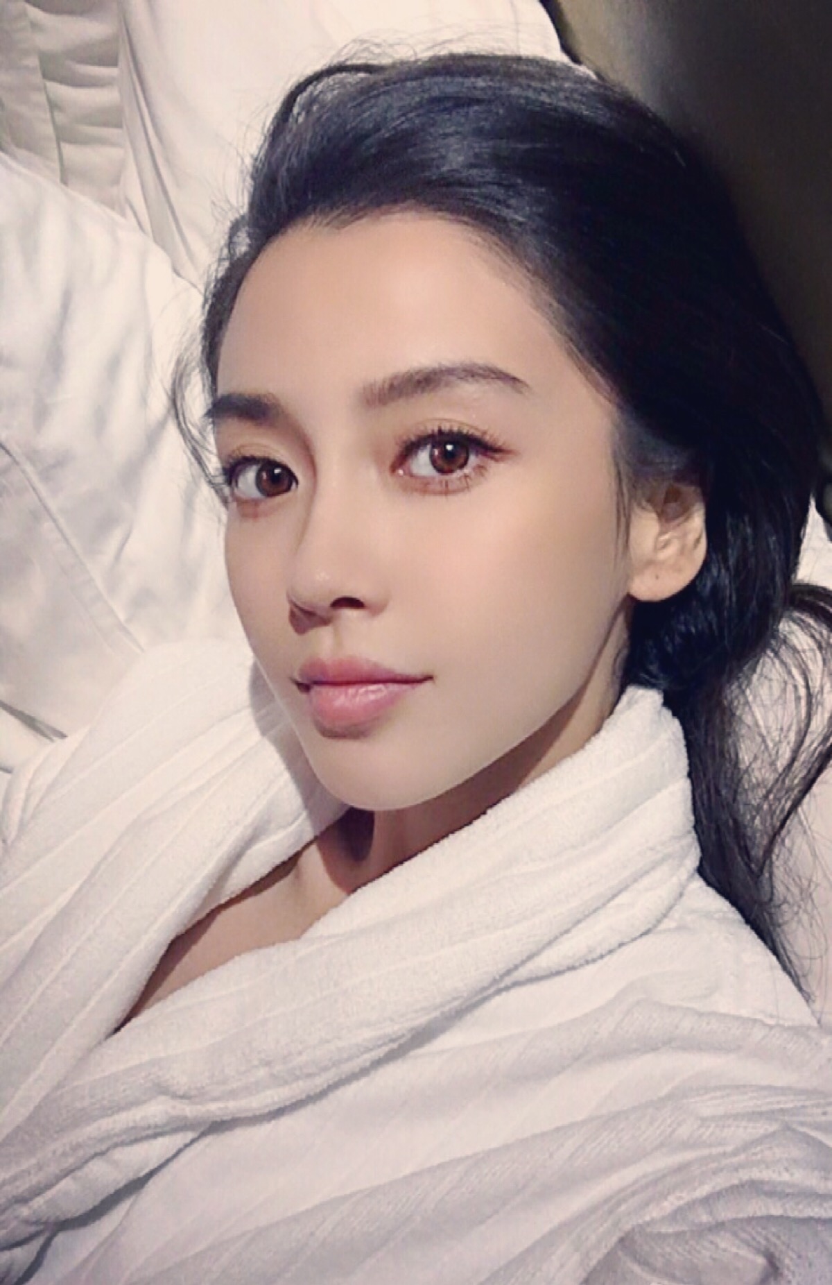 angelababy - 高清图片，堆糖，美图壁纸兴趣社区