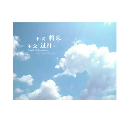 感同身受