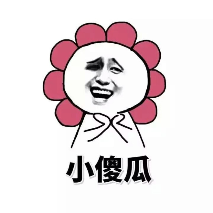 意境 美图 动物 大海 搞笑 gif 暴走漫画 文字控 斗图 表情包 金馆长