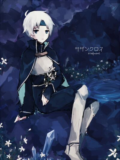 京剧美动漫p