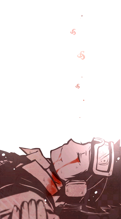 20160828175413_rjcau.thumb.1000_0.png
