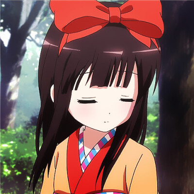 美少女 少女 萝莉 妹子 百合 校园 日常 可爱 萌 软妹 萌妹 卡哇伊