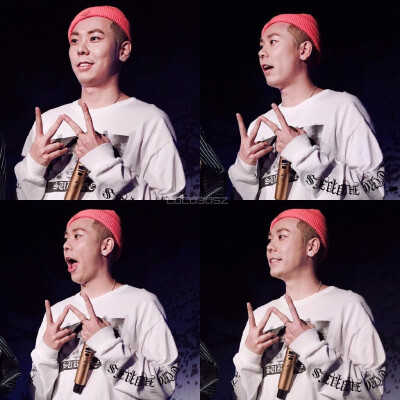 loco# 160829 elo showcase cr:loco3osz