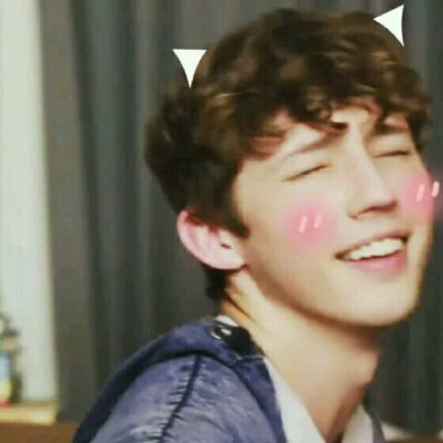 troyesivan