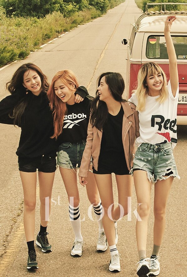 jennie和rose合照,lisa和jennie的合照 blackpink jennie kim 金智妮,kim ji soo金智秀,朴彩英( rose),lisa