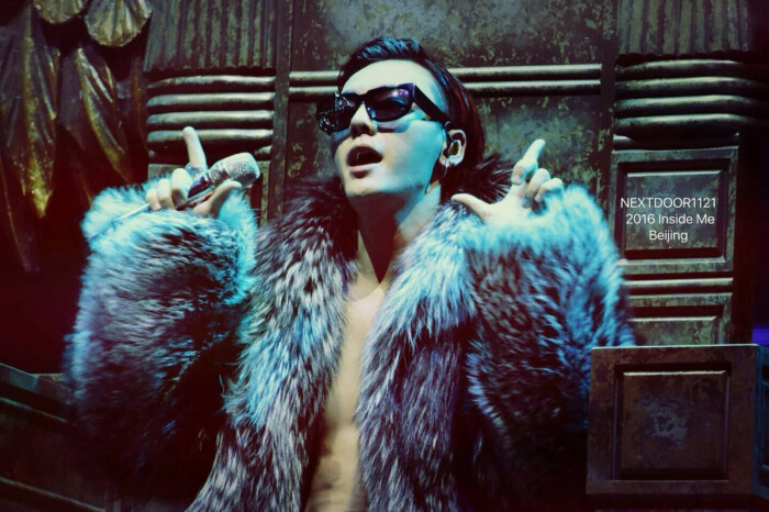 彭三鞭即视感.(☆_☆).