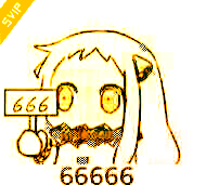 北方栖姬#小北方#表情#北方酱#搞笑