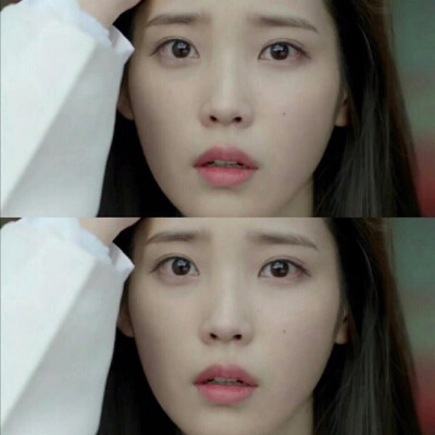 iu 李知恩李智恩 日韩女神 步步惊心丽 高清 壁纸 头像 ins