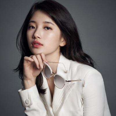 suzy 裴秀智