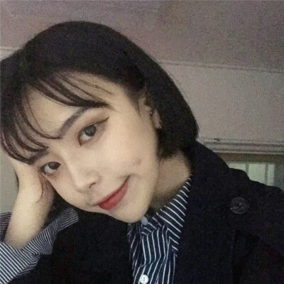 中性┇闺蜜姐妹┇意境清新┇动漫卡通┇情侣┇文艺┇个性霸气┇美图