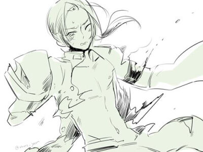 点赞  评论  好茶组之交换衣服~~~ 2 130 石墨烯鱼  发布到  黑塔利亚