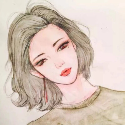 【井童鞋de头像】