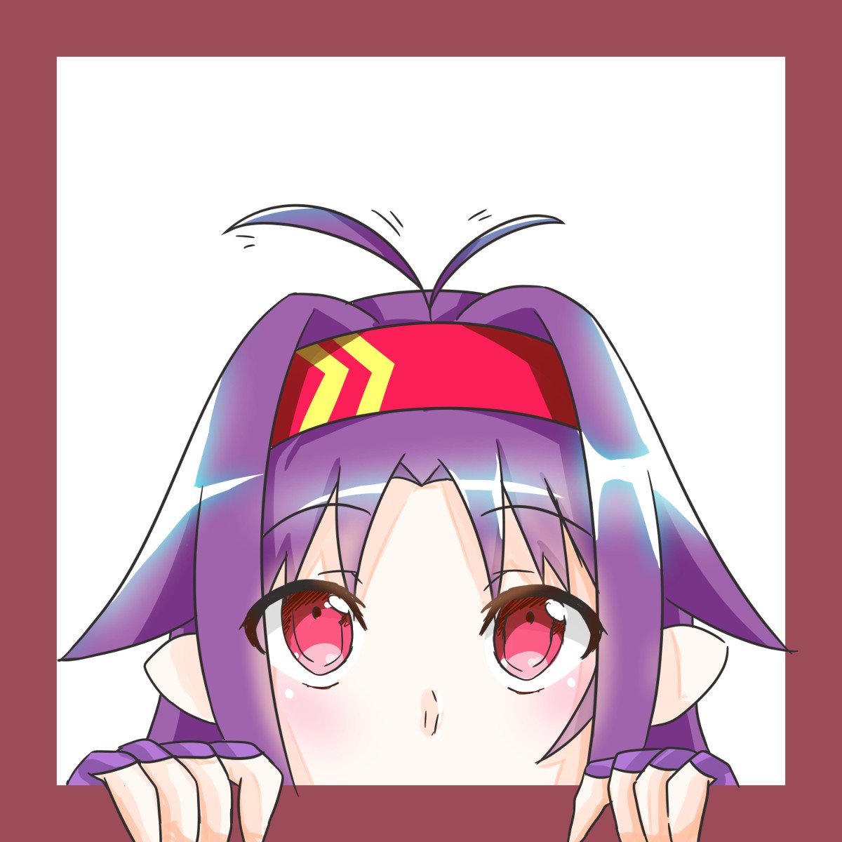 yuuki