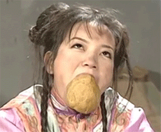 小燕子