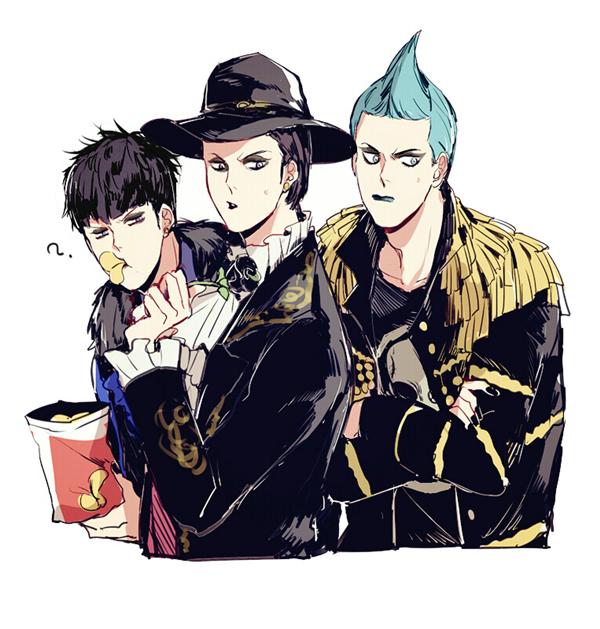 舞法天女_reeena_舞法天女插画_网易GACHA