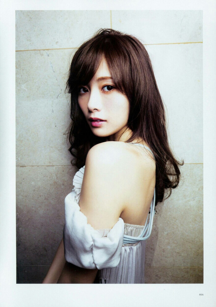 白石麻衣 堆糖 美图壁纸兴趣社区