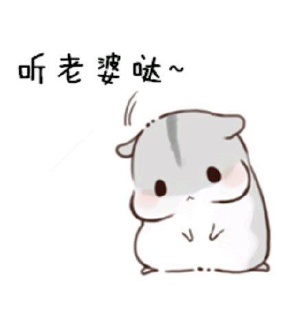 萌 表情包 聊天专用包 聊天表情 逗比 搞笑 小图表情包 qq表情 微信