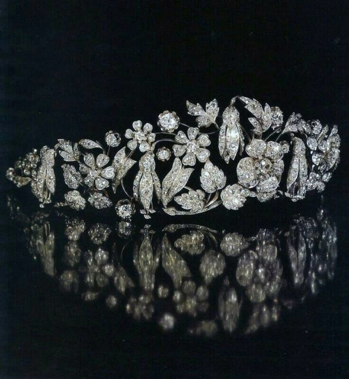 钻石皇冠图片素材-编号39752630-图行天下