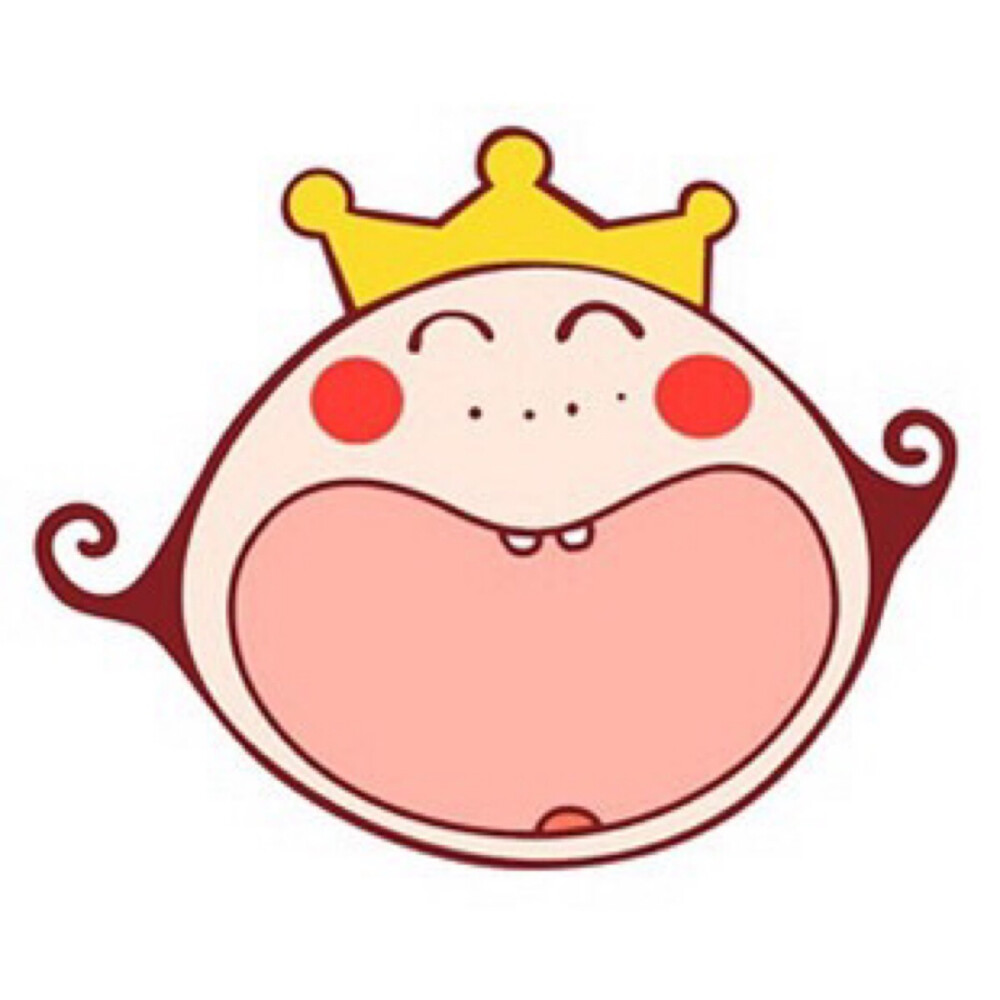 情侣头像#可爱#动漫"卡通"萌系 小头像