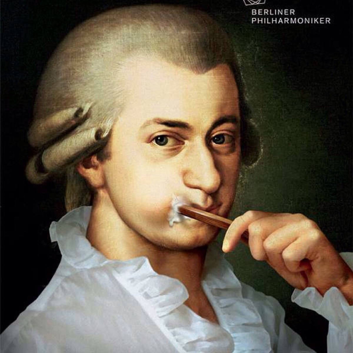 音乐家莫扎特图片素材-编号15098246-图行天下