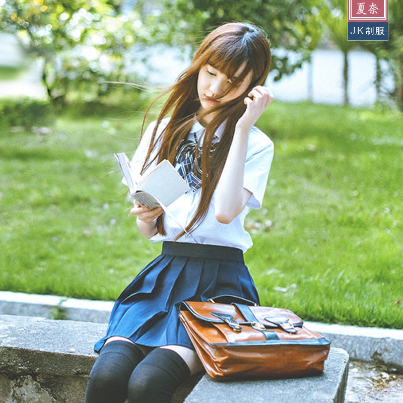 夏奈 堆糖网