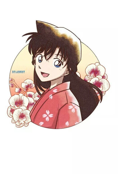 动漫