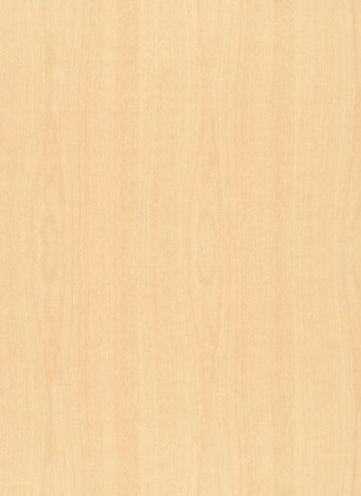 木-白橡木 木纹_木纹板材_木质www.