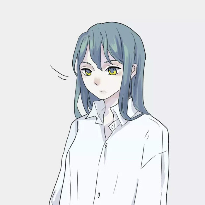 AGP崇阳的《百诡夜谭》