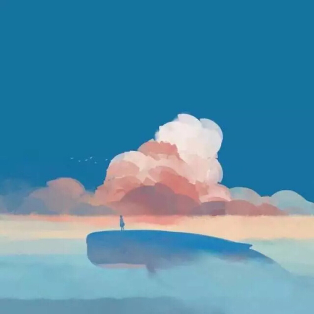微博 背景 空间 封面