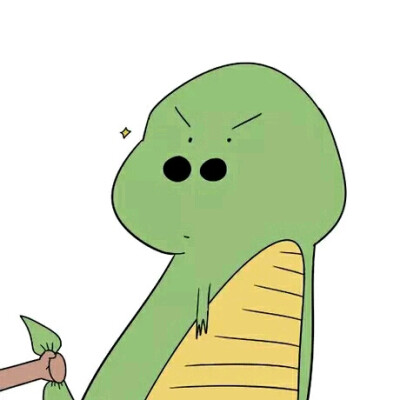 情头 恐龙