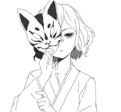 病娇