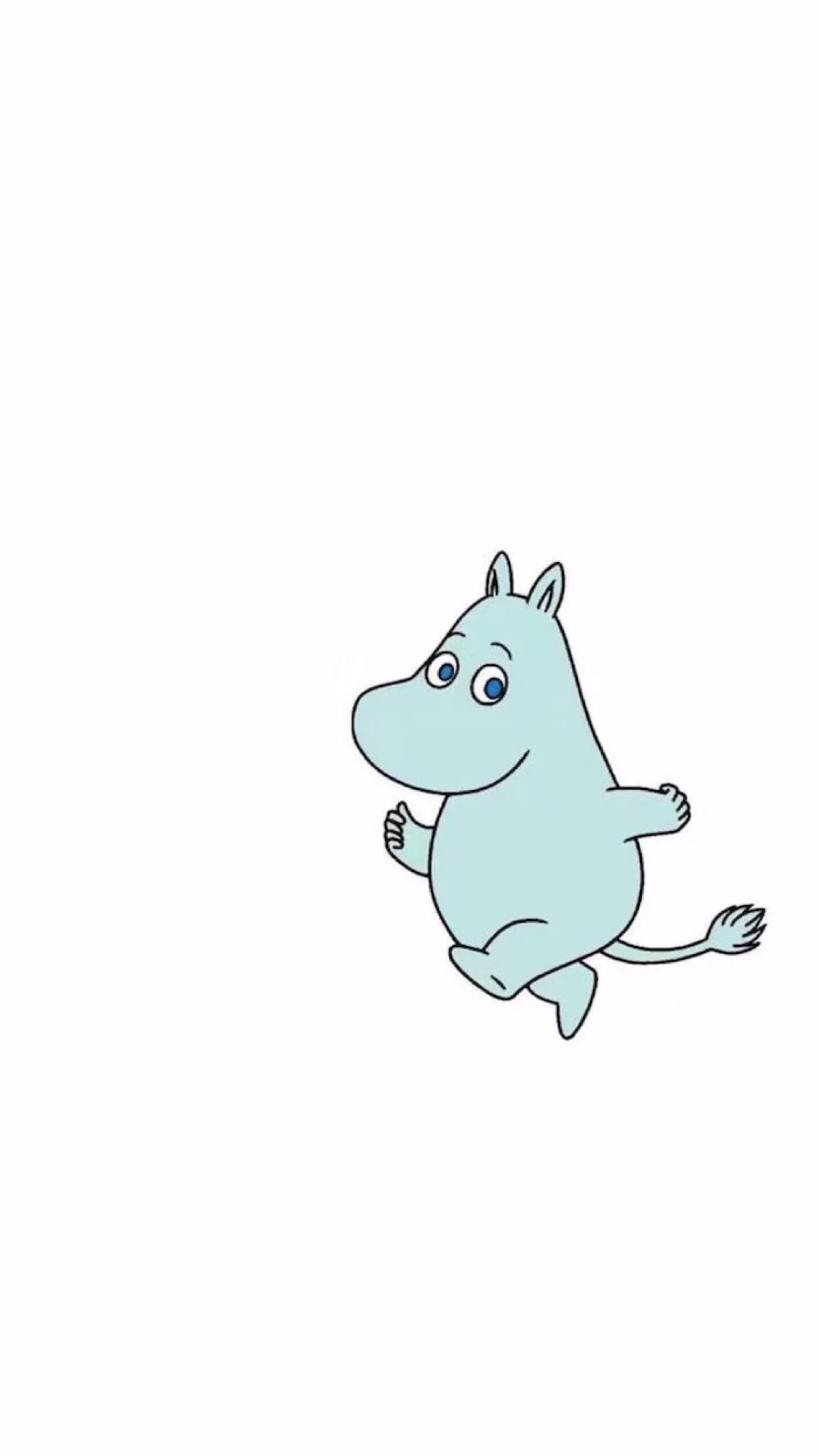 moomin