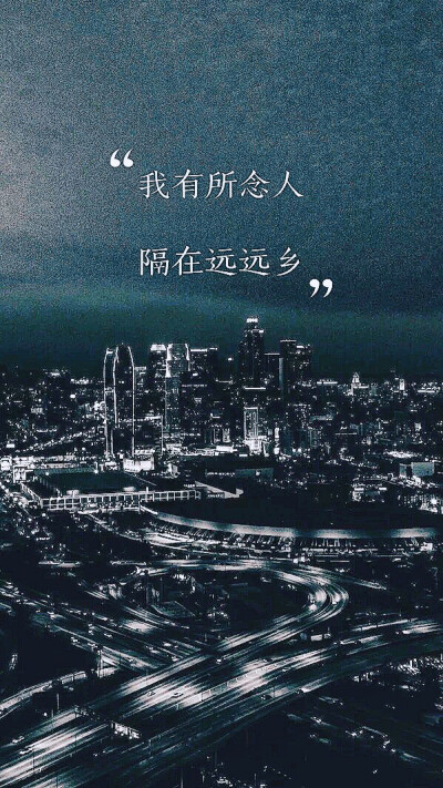 (ω)纯文字,带图文字壁纸.