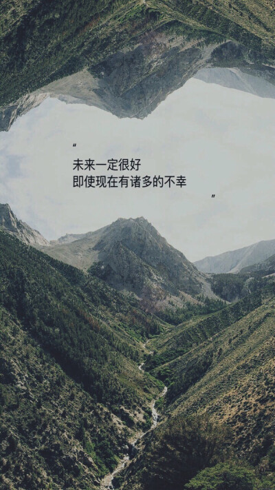 收集   点赞  评论  意为:你改变不了已经发生的,所以不要浪费时间
