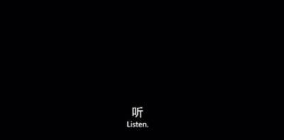 qq资料背景图