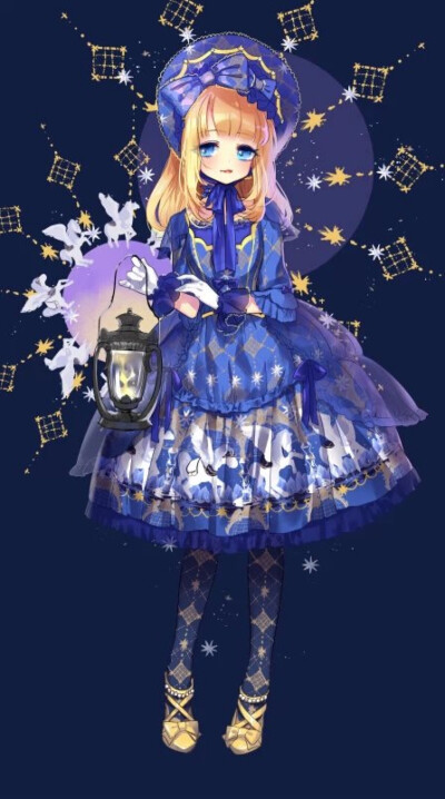 设计 动漫服装素材 服装设计 服装素材 动漫人设 二次元 漫画